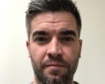 Podsights Founder Speaks To Podcast Business Journal Sean Creeley