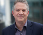 VAB Launches ‘Measurement Innovation Task Force,’ With NBCU Support Sean Cunningham, VAB