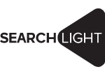 Searchlight Finds Its Next Partner. It’s a Former FCC Leader