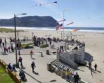 Coastal Oregon FM Beamed To New Owner
