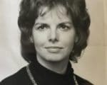 A Longtime Chicago Radio Exec Dies At 77