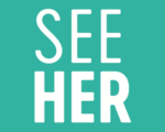 Comscore Vows To ‘SeeHer’ With Gender Equality Ad Tool