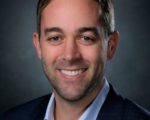 Paramount TV Secures Segna For Development Post