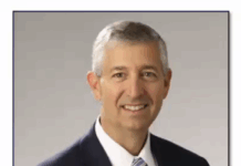 Picture On, Sound Off: How Americans ‘Watch’ Television Brad Seitter, President/CEO, TVB