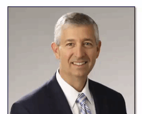 Picture On, Sound Off: How Americans ‘Watch’ Television Brad Seitter, President/CEO, TVB