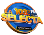 Hindlin Parts Ways With Norfolk’s ‘Selecta’