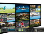 Imagine Communications’ Selenio Network Processor Gets an Update