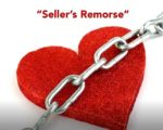 Deal Killers Podcast: Seller’s Remorse and Surprises