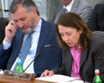 Senate Commerce Committee Sends AM Radio Act To Floor Vote