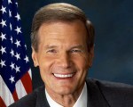 Nelson to get top Democratic CommComm post