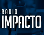 Consent Decree Absolves Broadcast Ministry Of FCC Violation