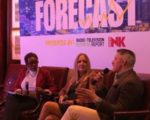 What’s Broadcast Media’s Road Ahead for Auto Dollars?