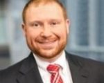 FCC Media Bureau Alum The Newest FHH Legal Eagle