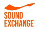 SoundExchange Legal Power to Enforce Royalties Stopped By Court