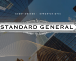 Standard General Pleads To FCC For HDO Reconsideration