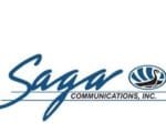 Saga Solidifies Its Q4 ’24 Results Reveal Date