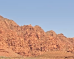 After Nearly Four Years, Tri-Star Exits Southern Utah