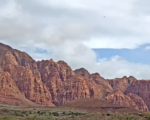 Scripps Scores With Two Southern Utah LPTVs St. George, UT