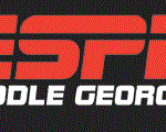 ESPN Middle Georgia Gets Shanked