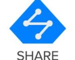This Tool Brings One-Touch Video Control During Live Broadcasts