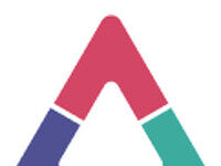 AI-Powered Spec Spot Videos Get Waymark Integration