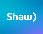 With Rogers Sew-Up Awaiting OK, Shaw Misses on EPS