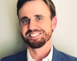 Bud Walters Promotes Fort To Succeed Gwiazdon Shawn Fort