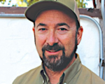 Knight Finds A Buyer For Silent Calif. Station