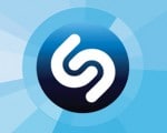 Shazam launches new TV metric Shazam