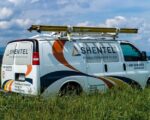 Shentel Sells Tower Portfolio For Millions