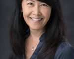 PMG Promotes Grimes To Top Maui Post