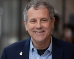Court Denies Democrats’ Request For Fast-Tracked FCC ‘LUR’ Ruling Sherrod Brown
