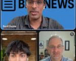 Editorial Automation: An AI Tool Arises At UT Austin
