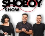 Hispanic Radio Conference Co-Host’s Show Adds New Affiliates