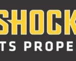 Shocker! Audacy Inks Deal Extension With Wichita State