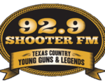 A Texas ‘Shooter’ Sold To First Dallas Media