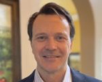 Ammons Ascends To Audacy OM Role JR Ammons