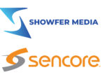 Sencore and Showfer Team For 2024 NAB Show