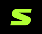 A Shure Investment In A Next-Gen Experimental Audio Tech Startup