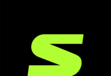 A Shure Investment In A Next-Gen Experimental Audio Tech Startup