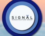 A New Signal For TV Tech Infrastructure Firm