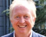 WBU Technical Committee Sets Management Team