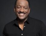 D.C. Radio Icon Donnie Simpson Gets NAB HOF Nod Donnie Simpson