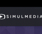 Transparent Add Of Premium OTT Inventory
