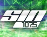 KXTE launches “Sin 1075 HD2”