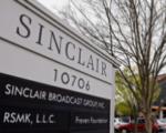 From GSM To Top Role At Sinclair’s Lincoln, Neb. Duo