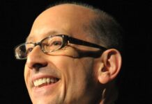 WFUV GM To Retire, Concluding A 15-year Run