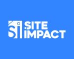 A Tool For Greater Ad Impact At Radio, TV