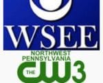 PA Pair Lose Retransmission Case Involving DirecTV