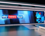 Sky News Arabia Gets Help From DAD On News Radio Workflows